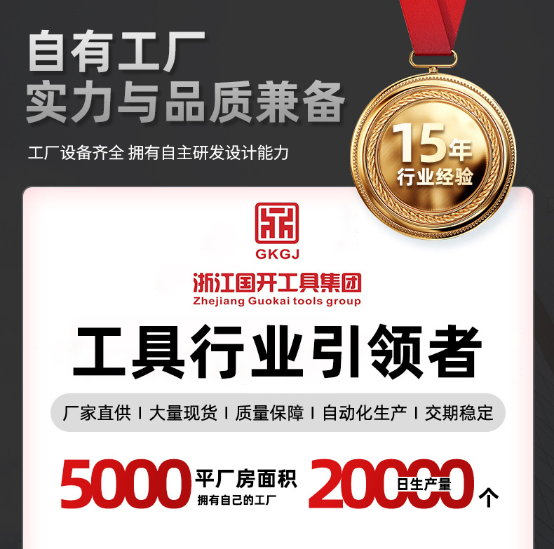 批发多功能剥线钳HS-D2全自动剥皮器剪线钳拔线钳破线钳电工工具详情1