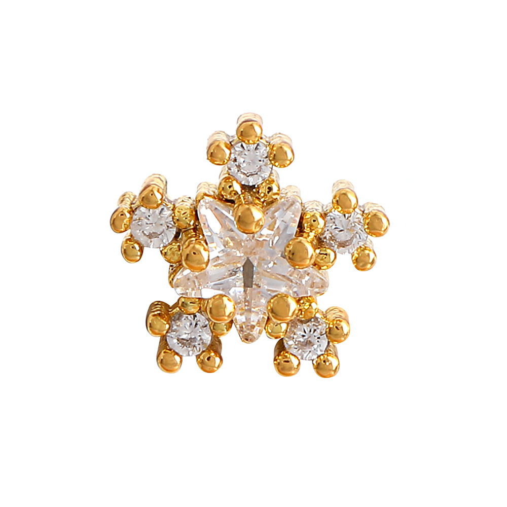 import白底实物图