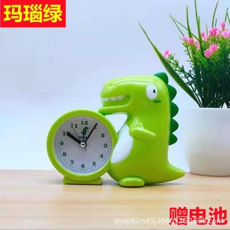 import细节图