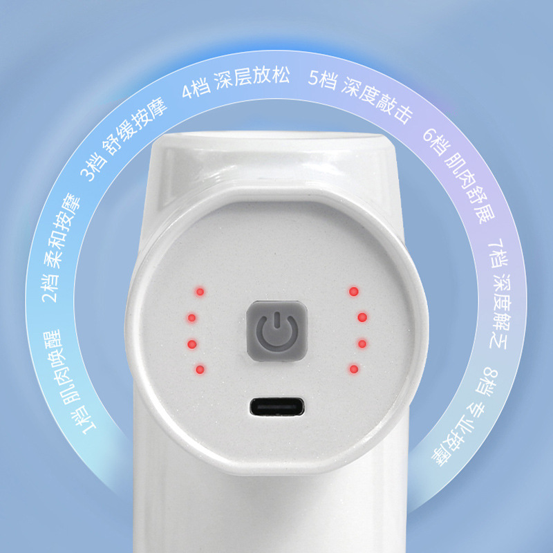import产品图