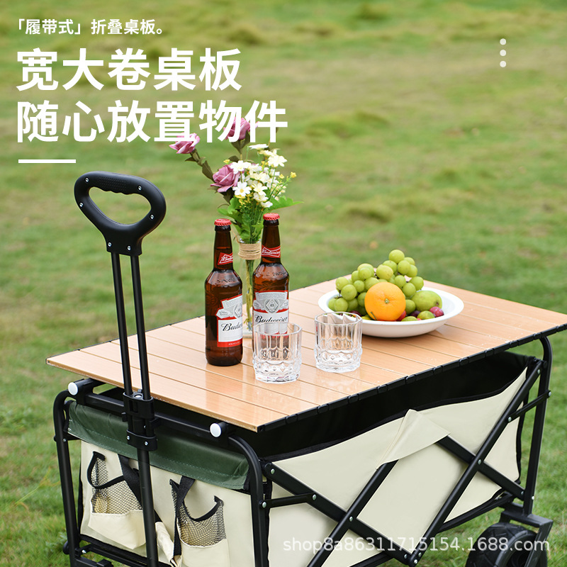 办公室折叠床/折叠床/美容椅/日光躺椅/简易床单人户外细节图