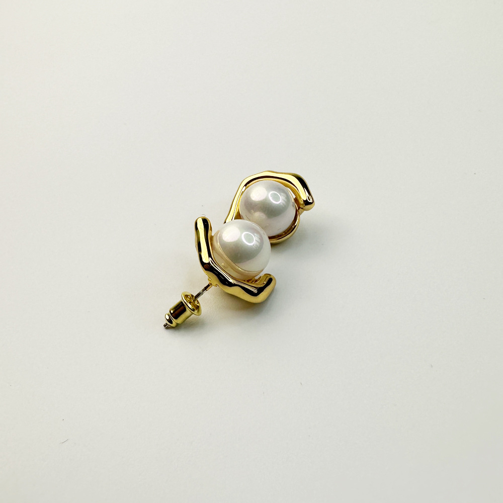 迷度小众设计细节图