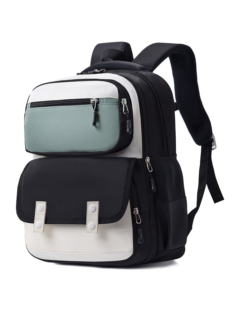 import白底实物图