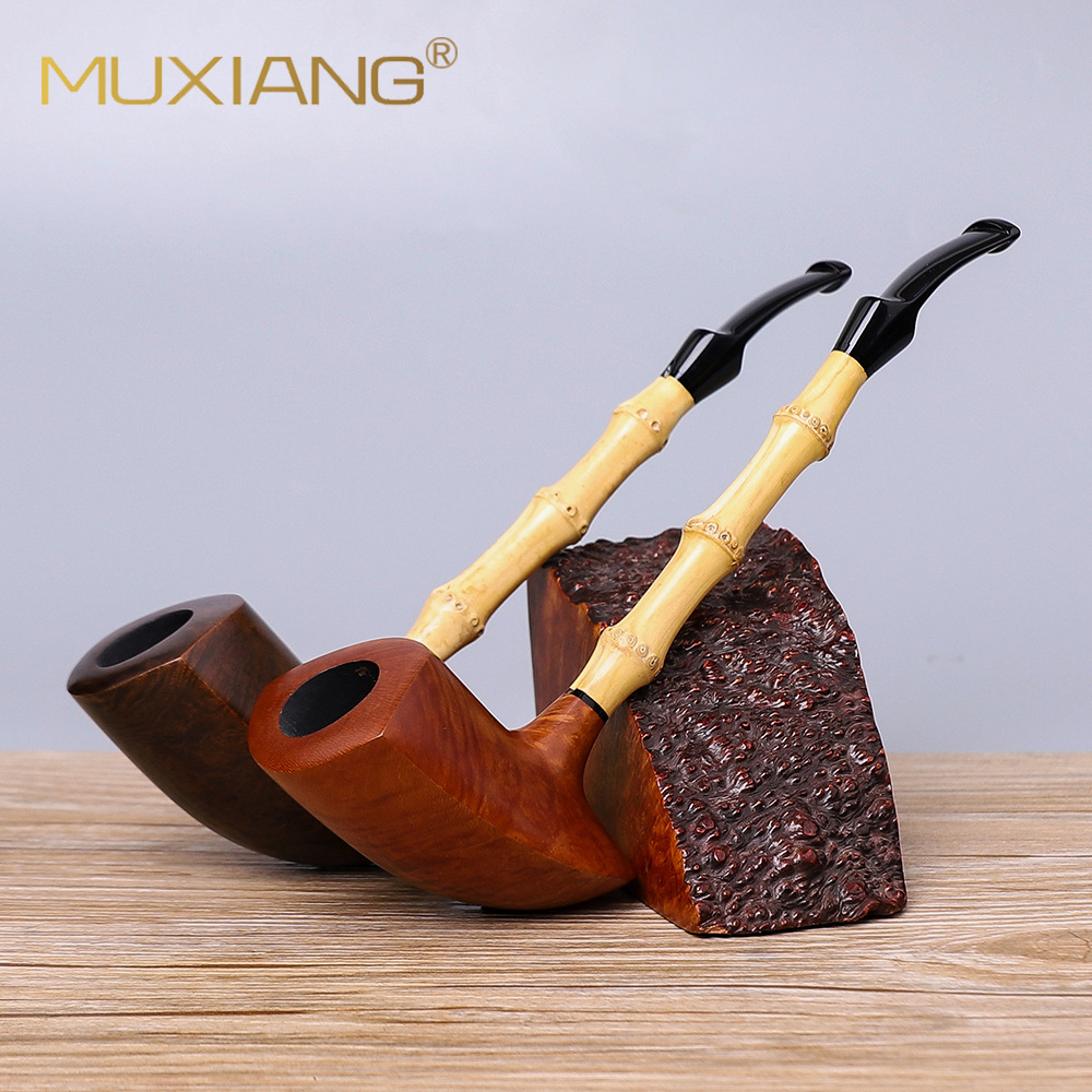 木香自由式手细节图