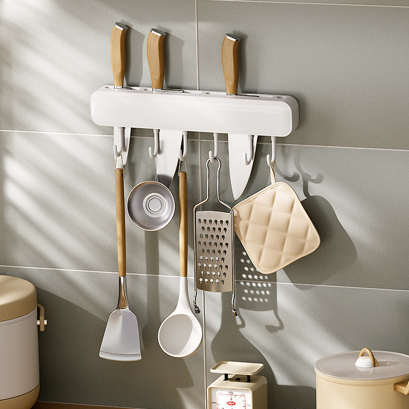 置物架/厨房/厨房置物架/调味品/厨房用品细节图