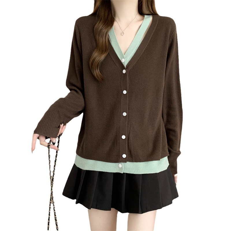 import白底实物图