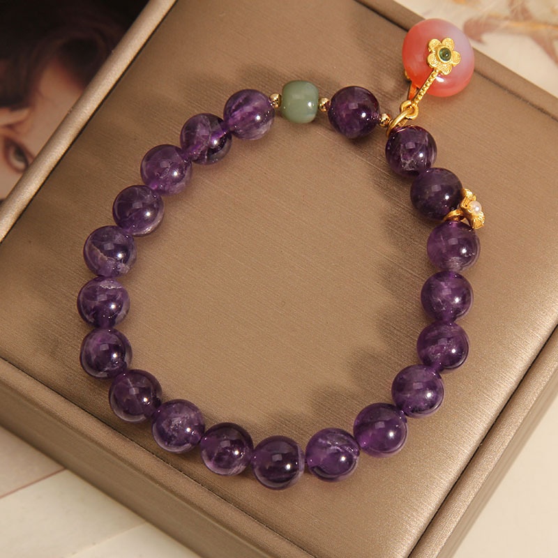 import白底实物图