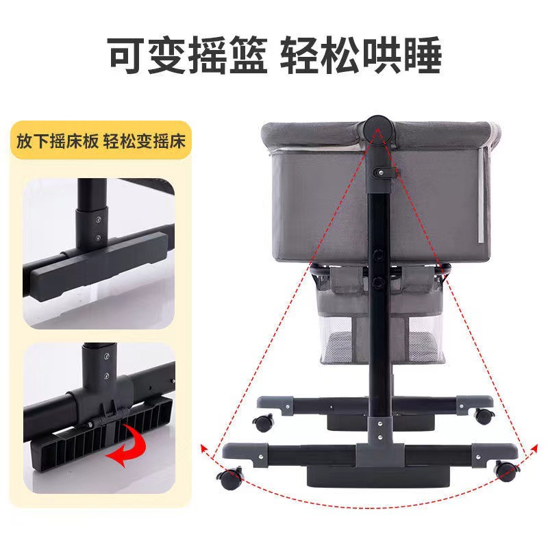 import细节图