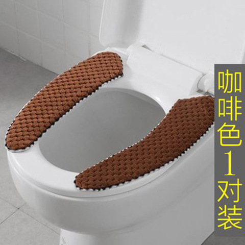 普通马桶实物图