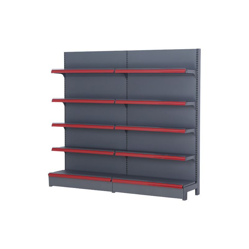Baby and toy store shelves, shopping mall shelves, supermarket product display racks, stationery store, fishing tackle store, pegboard storage racks details Picture