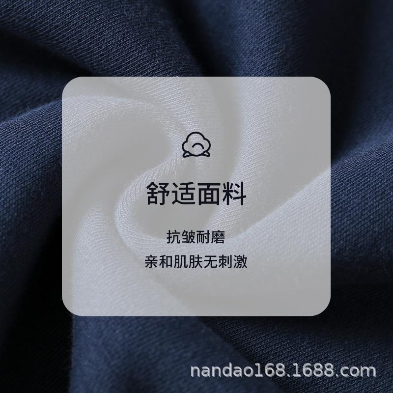 TLK Spring and autumn pull-up fleece round-neck long-sleeved sweatshirt, casual sports group activity class uniform, can be printed with logo details Picture