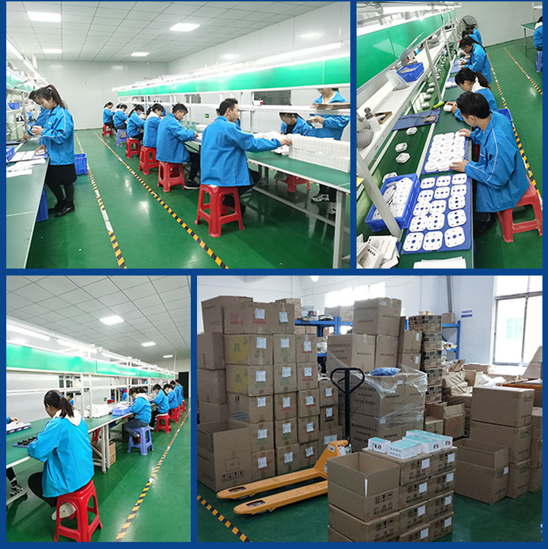 详情页头_02