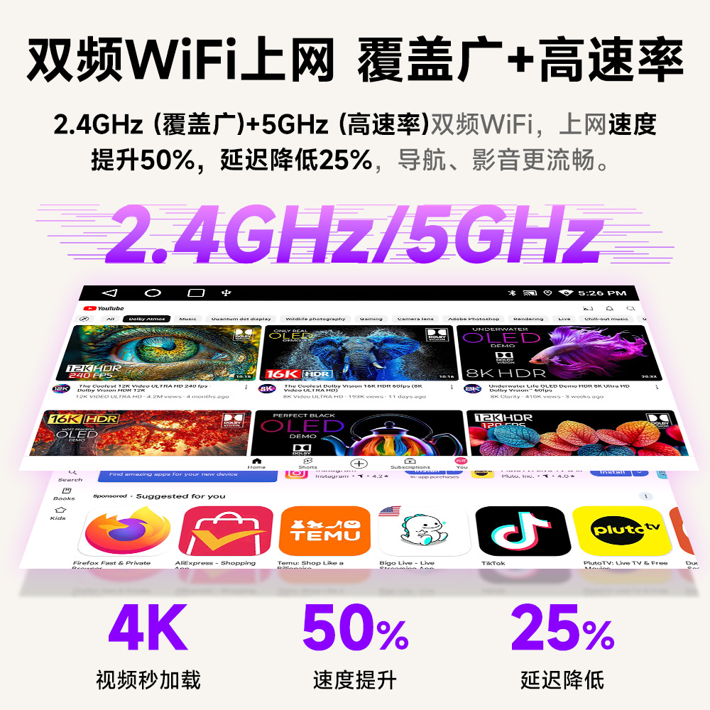 import细节图