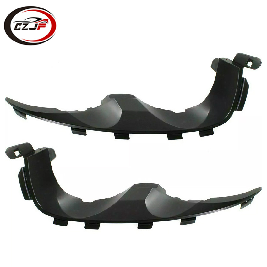Для установки передних фонарей chevrolet Sonic 2012 — 16 chevrolet sonic cable 959768852