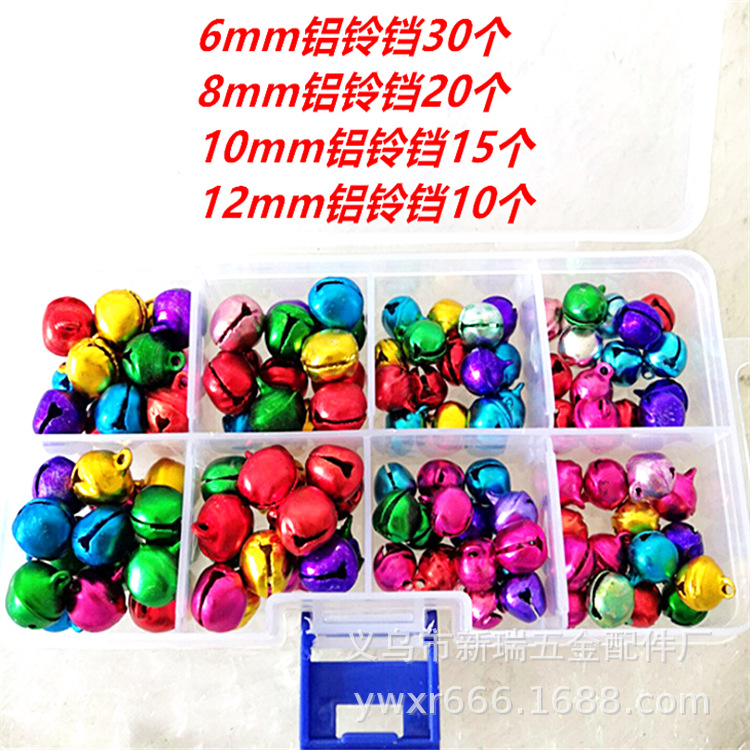 0XJG~[290FSA347K5~GP(HA