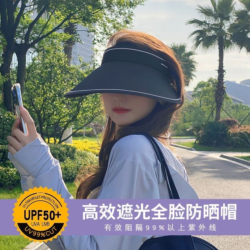 import细节图