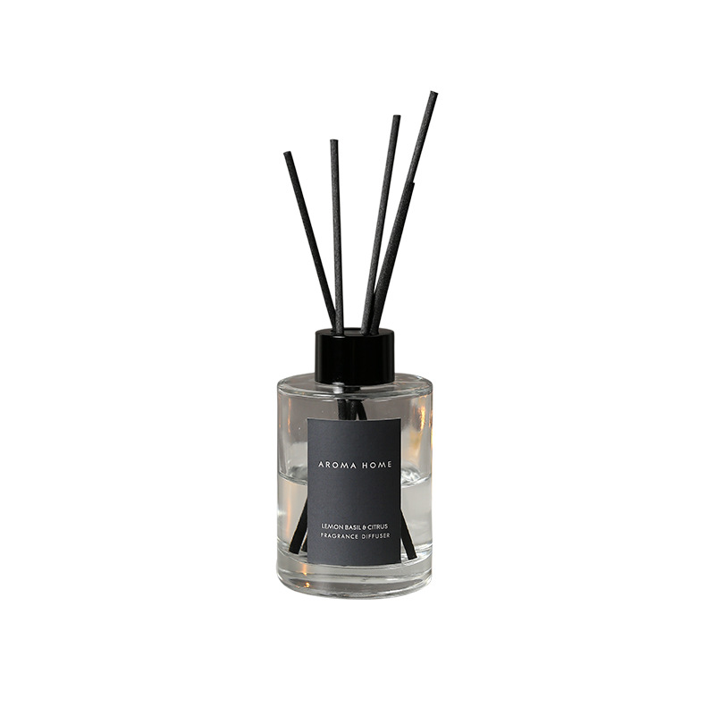 Z Souvenirs, flameless aromatherapy, car aromatherapy, Home air freshener, wholesale, one-piece consignment Item Picture
