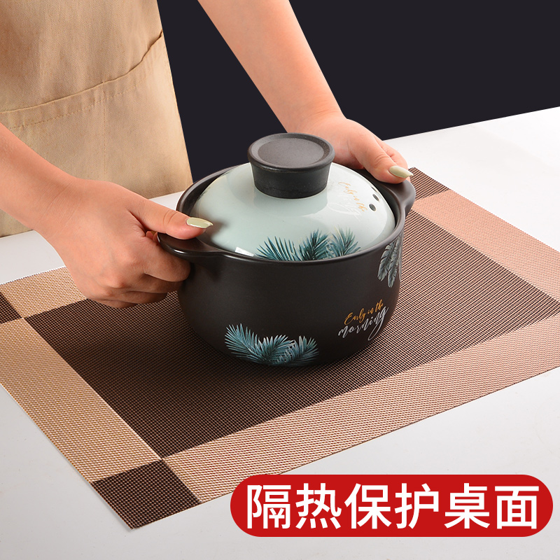 冰垫/暖贴/凉爽的垫子睡觉/TPE/蒸汽眼罩细节图