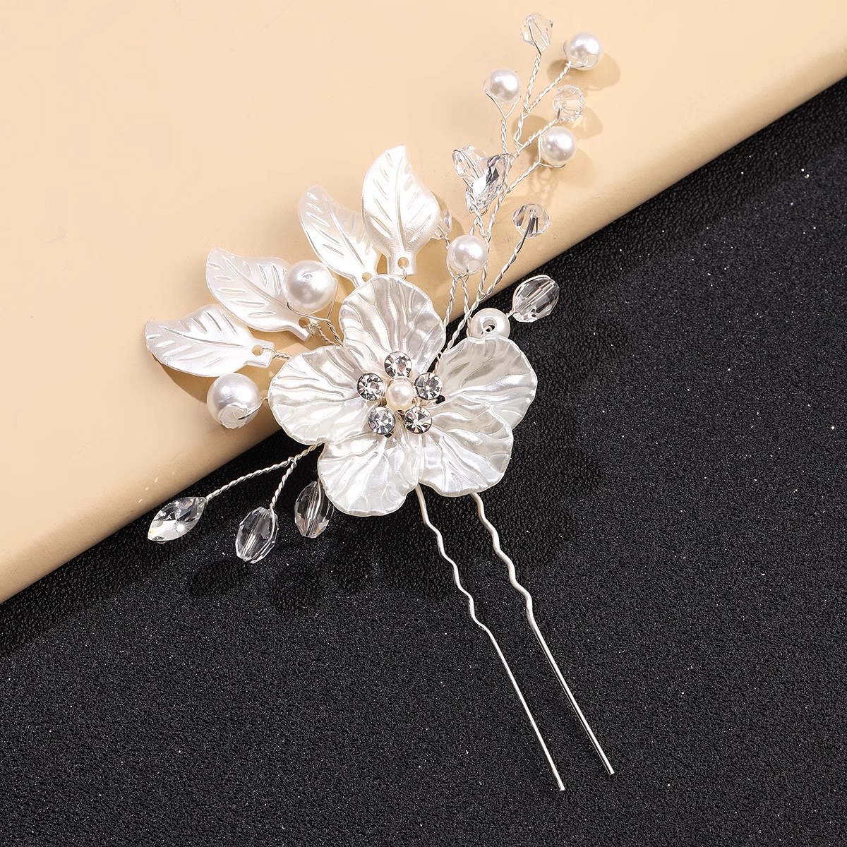 Zihan Accessories product photo 2