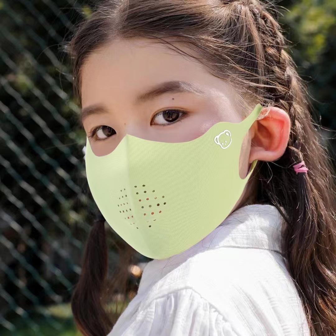 import细节图