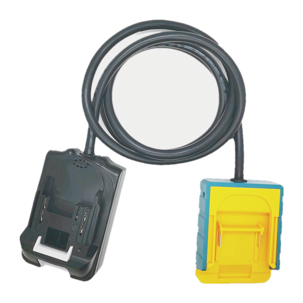 import白底实物图