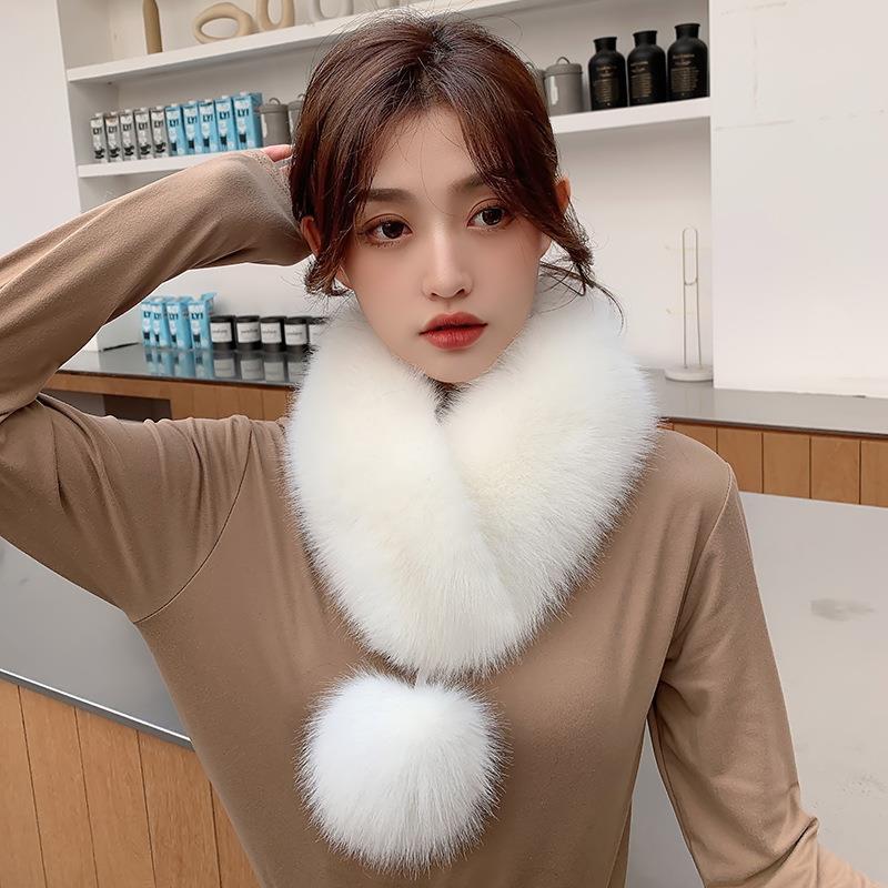 围巾棉麻/围巾/穆斯林头巾/球迷围巾/中东女士头巾细节图