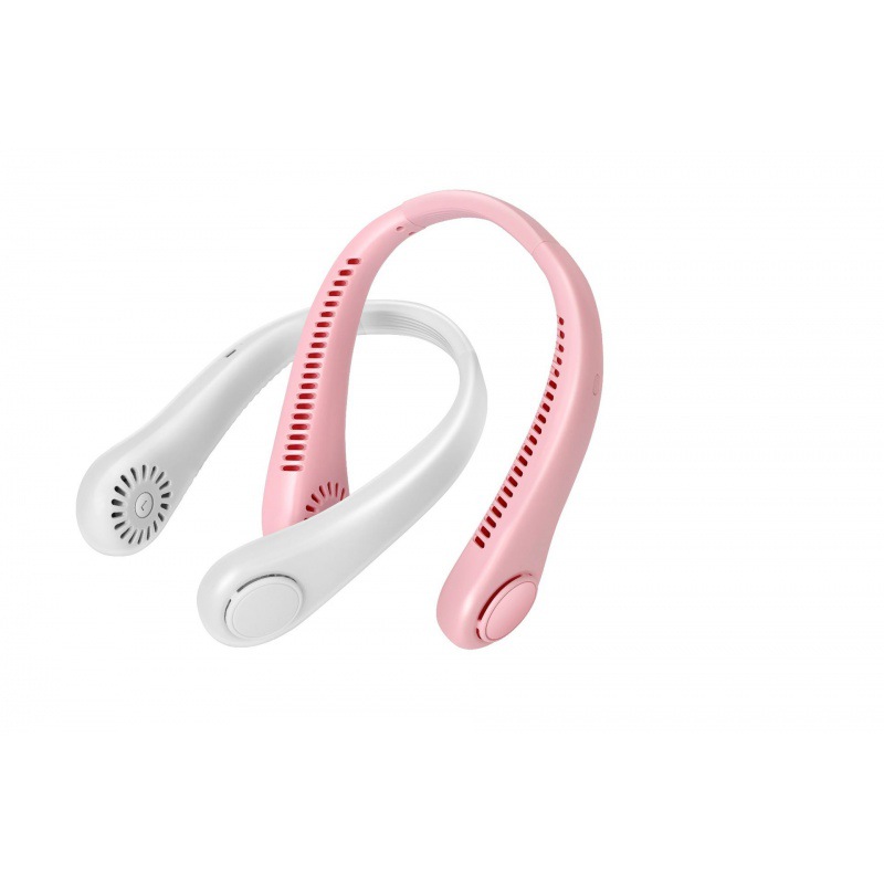 网红手持小风细节图