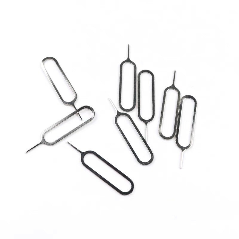 Small screwdrivers, small-sized cross-shaped flat-head screwdrivers, black screwdrivers, various mobile phone disassembly tools and toys are delivered in stock Item Picture