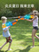 水枪/玩具儿童夏季沙滩/水枪儿童夏季沙滩/儿童玩具高压水枪/玩具水枪产品图