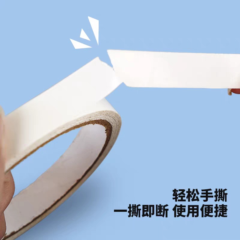 import产品图