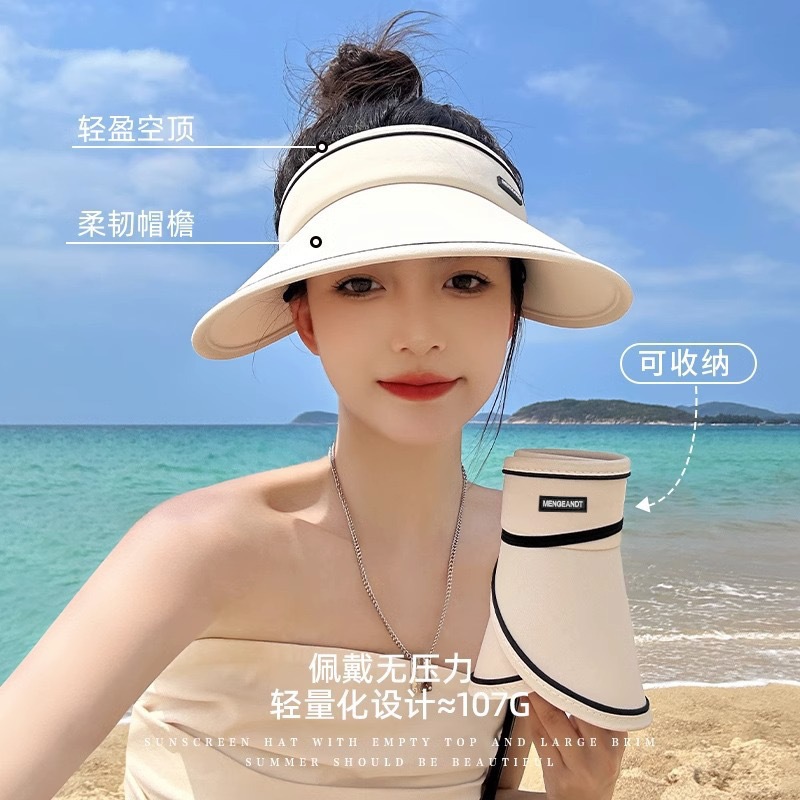 import细节图