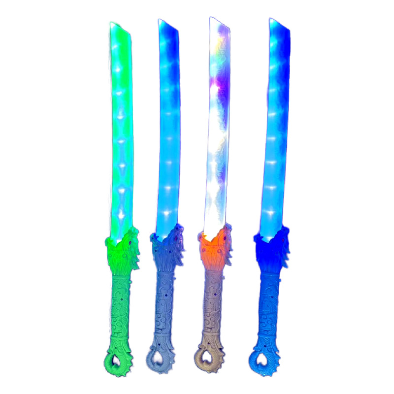 import白底实物图