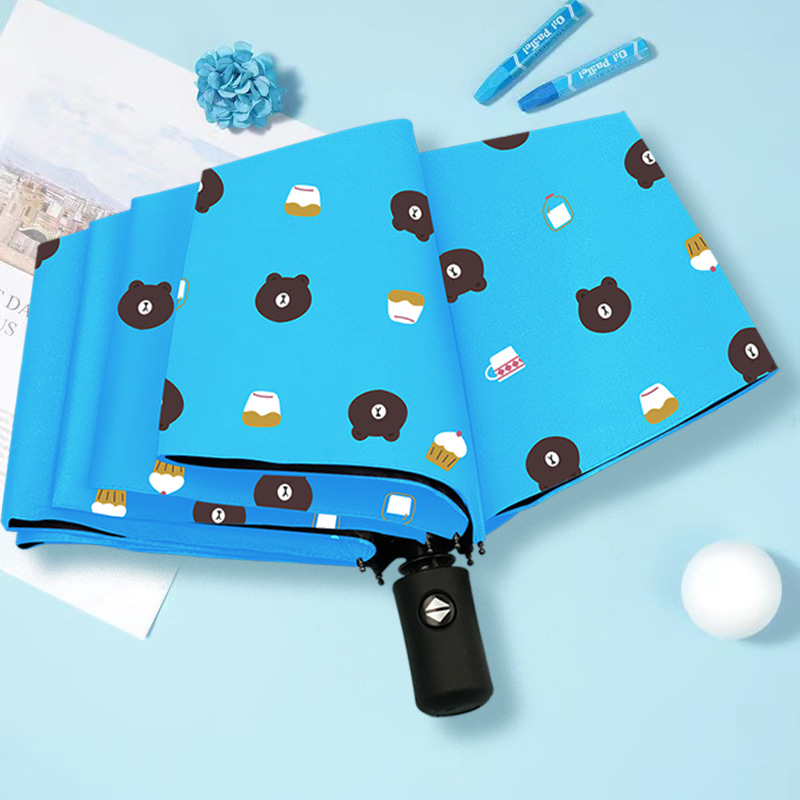 مظلة شمسية مظلة شمسية شمسية Specification image