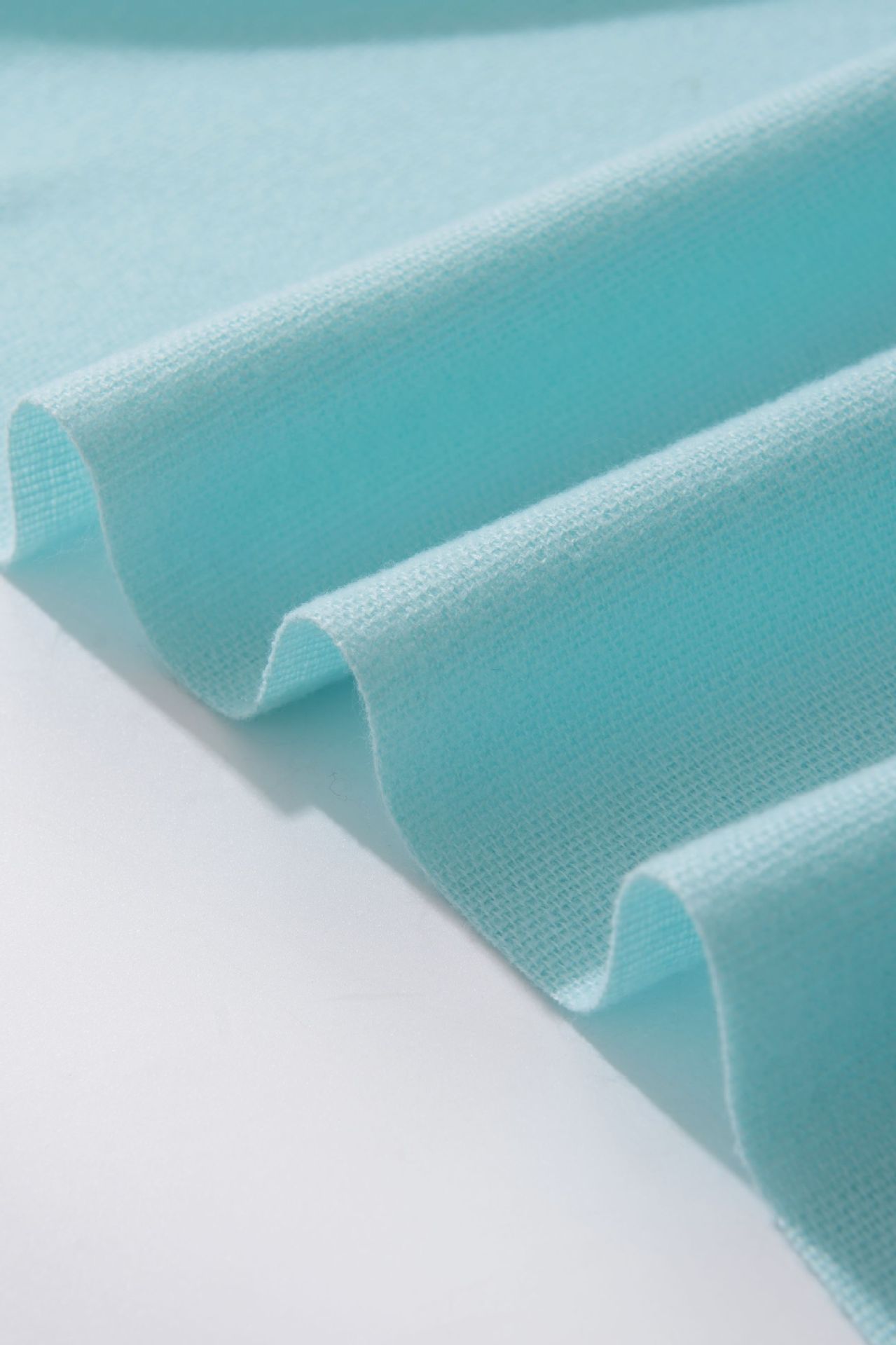 安可拉红围巾秋冬韩系氛围感女士百搭仿羊绒围巾纯色保暖围脖披肩详情14