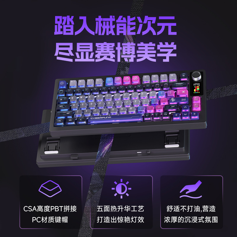 import细节图