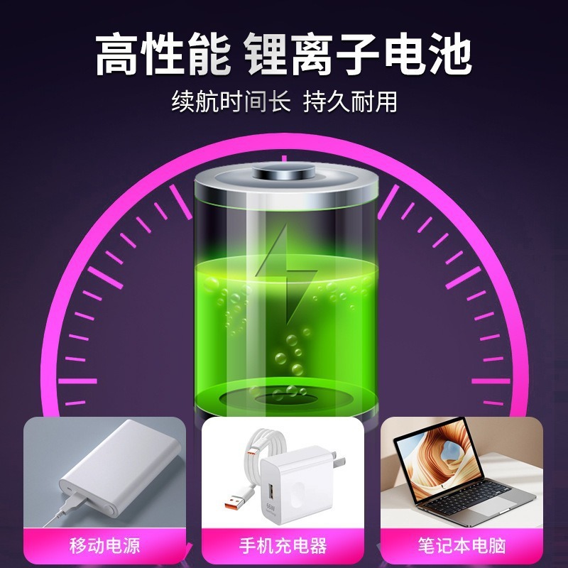 电动修脚器跨境热卖新款2合1数显护理去死皮磨脚器工具电动磨脚器详情图4