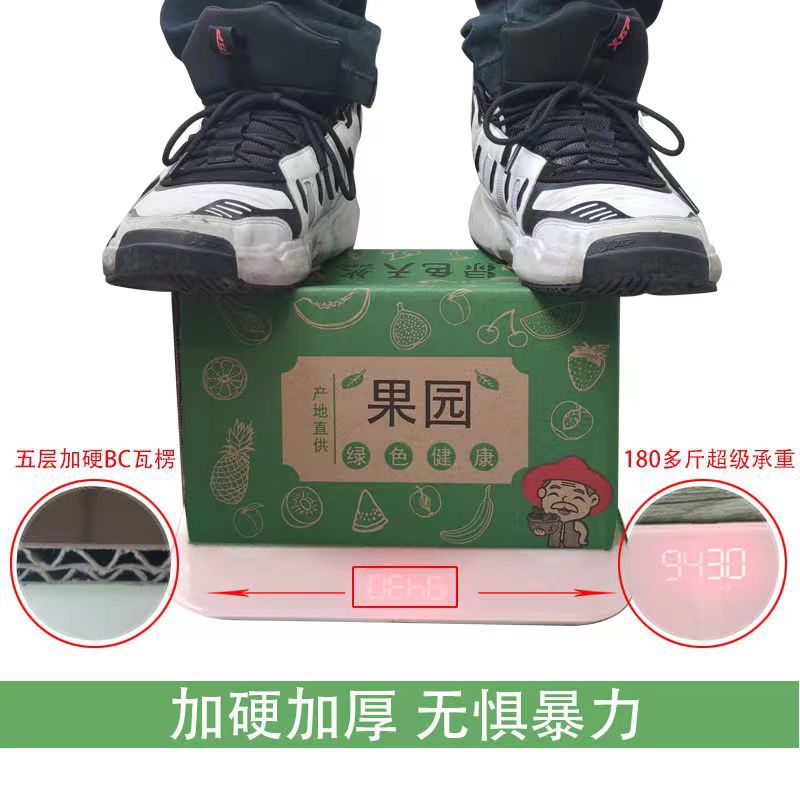 import细节图