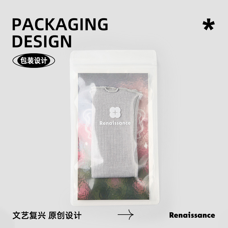 import白底实物图
