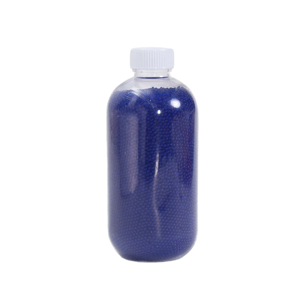 捏捏乐/成人用品/玩具捏捏/鳄鱼咬手指/宠物用品白底实物图