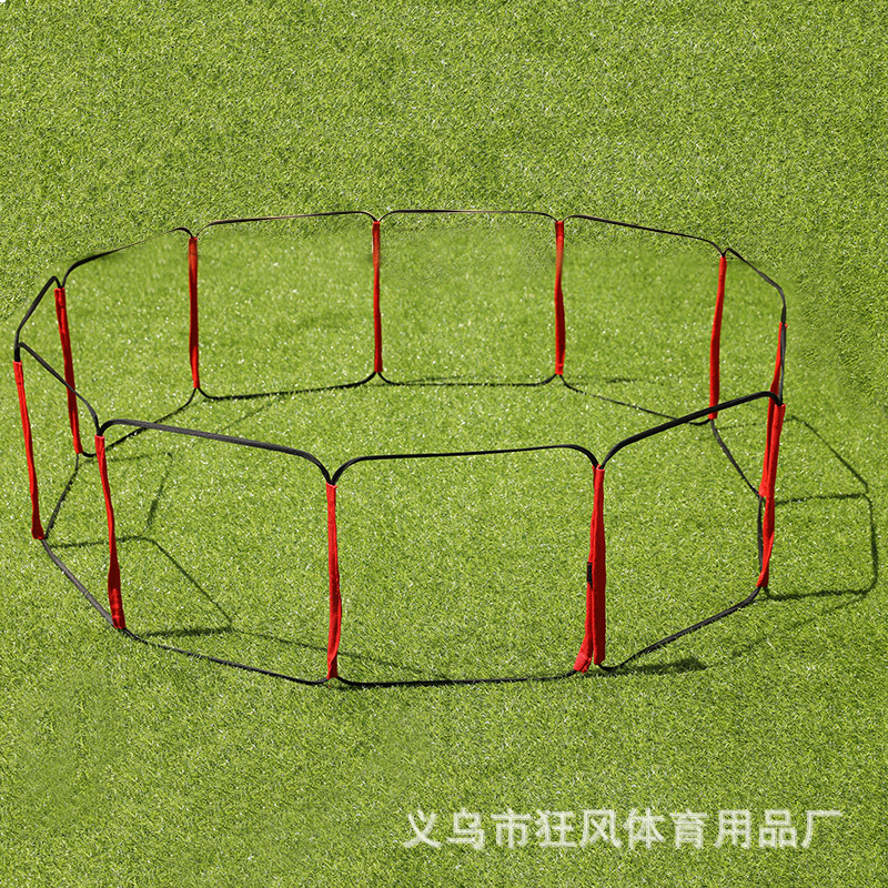 足球/结婚拱门/指压板tpe/足球运动细节图