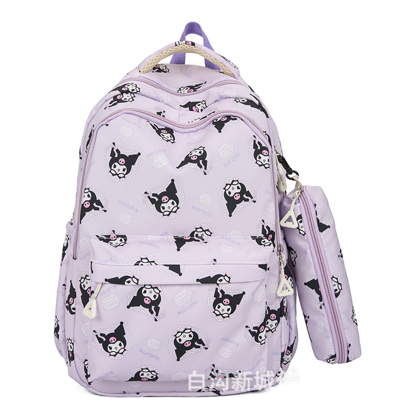 import白底实物图