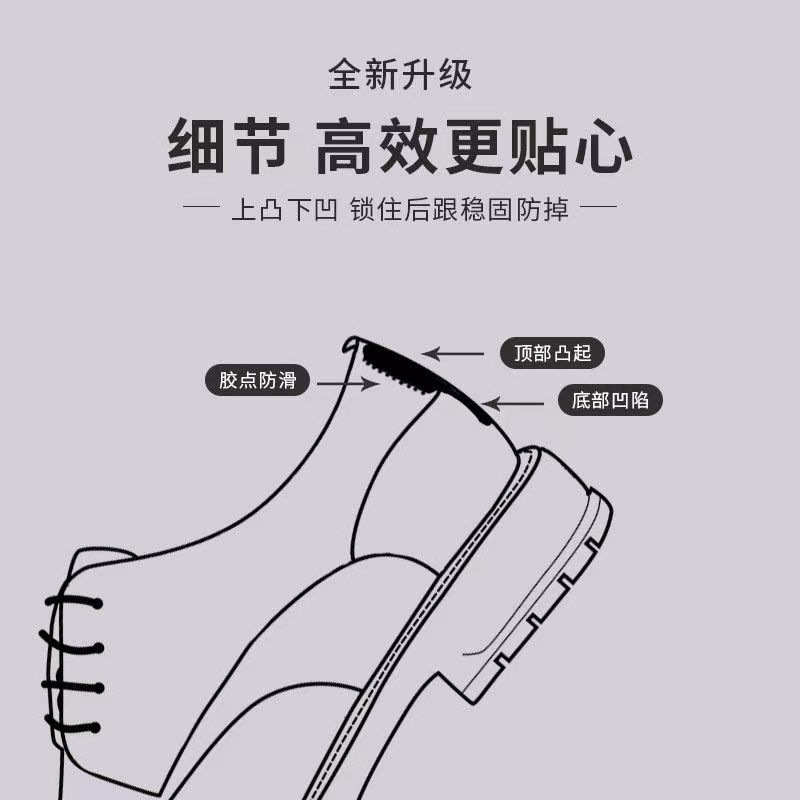 import细节图