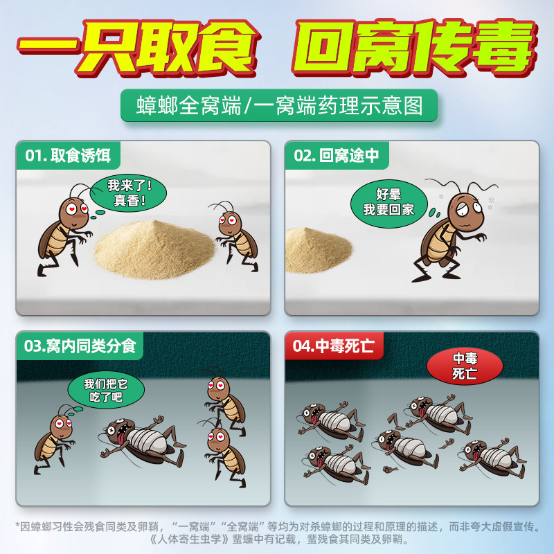 蚊香液/杀虫/粘鼠板/驱虫喷雾非洲用/沙滩垫细节图