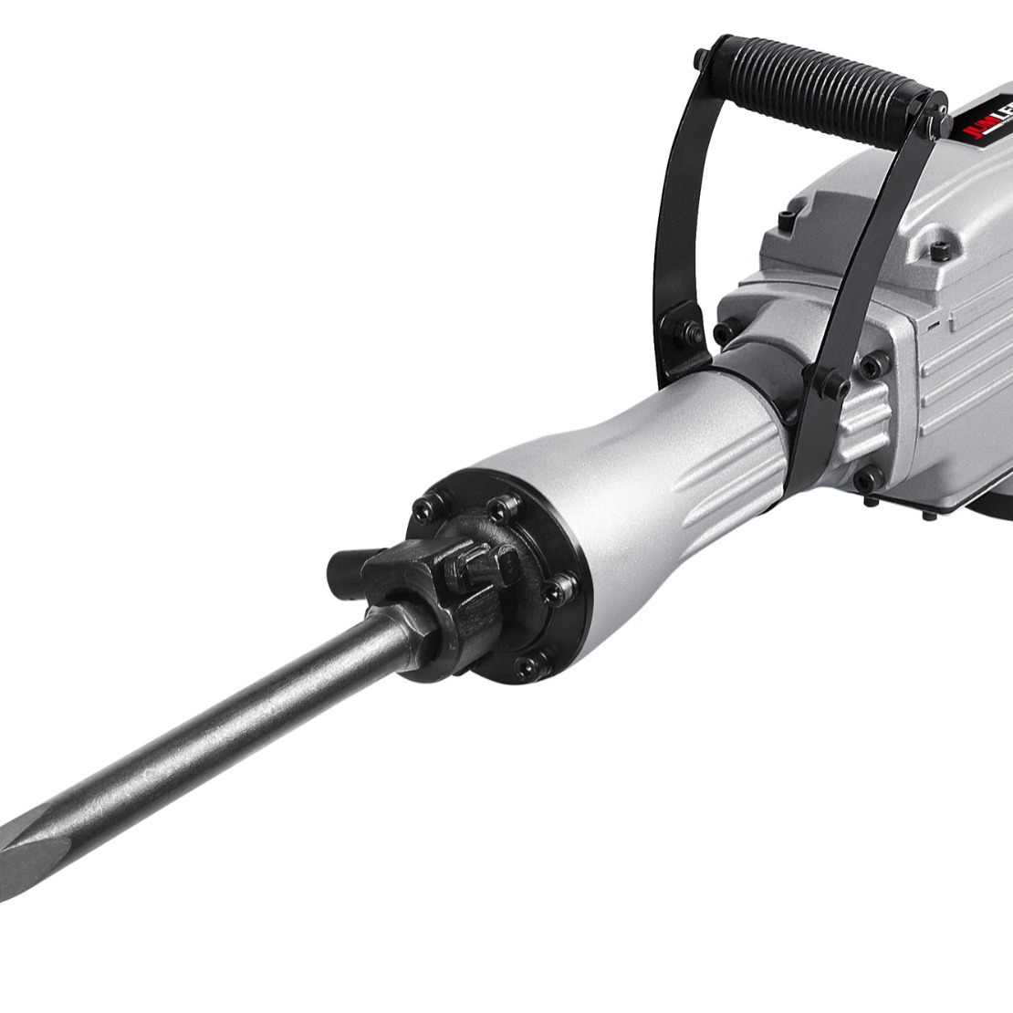 电锤电镐大功率冲击钻电钻家用钻头多功能电镐冲击钻混凝土大功率产品图