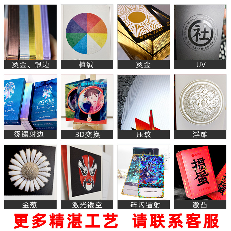 import细节图