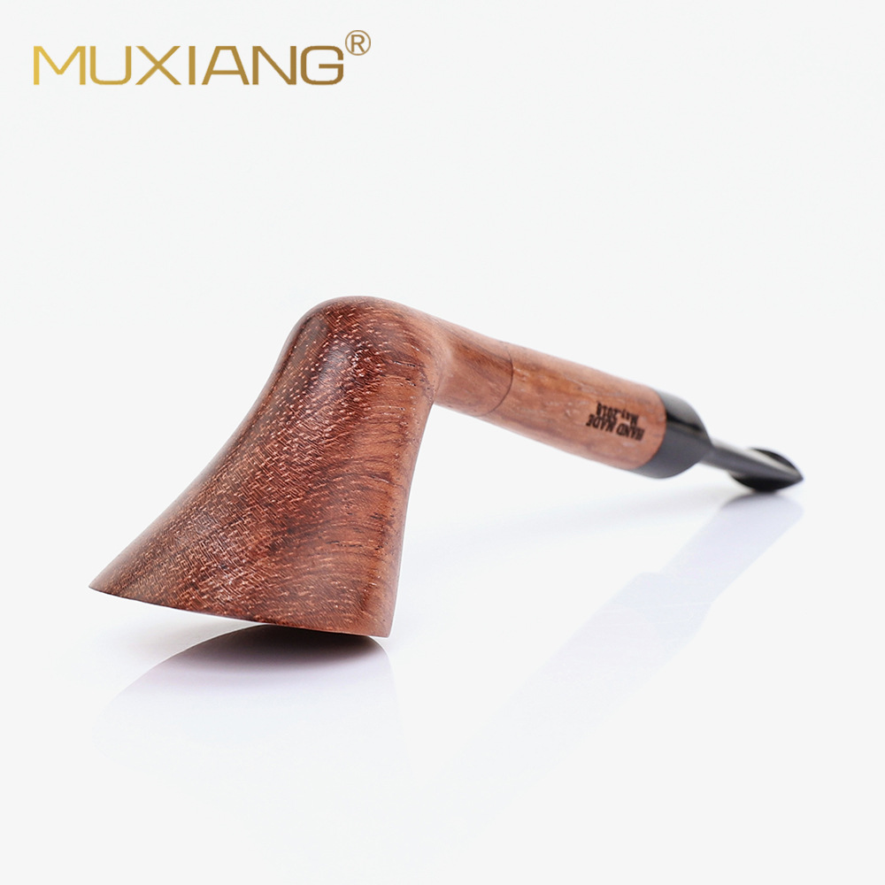 烟壶、烟斗、烟枪、烟袋、烟杆实物图