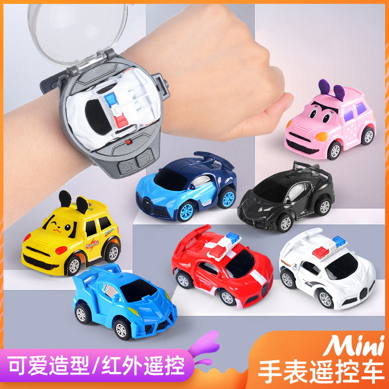 import产品图