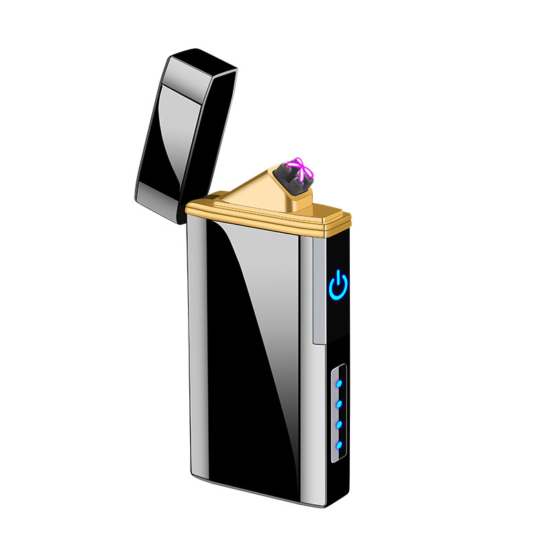 不锈钢便携式白底实物图