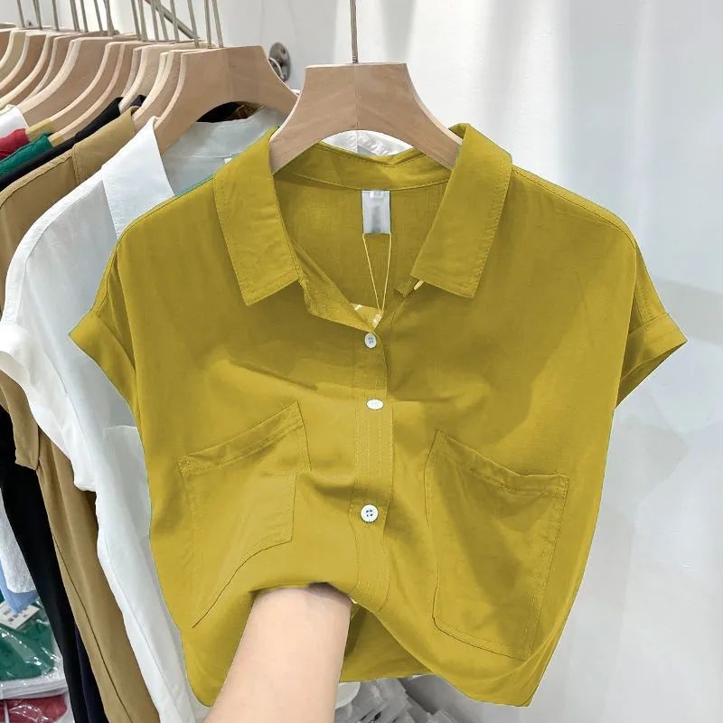 import产品图