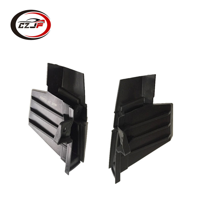 طبق على طراز Elent Lynd Hynd FF555-F2A0 86556-F2AA0. details Picture